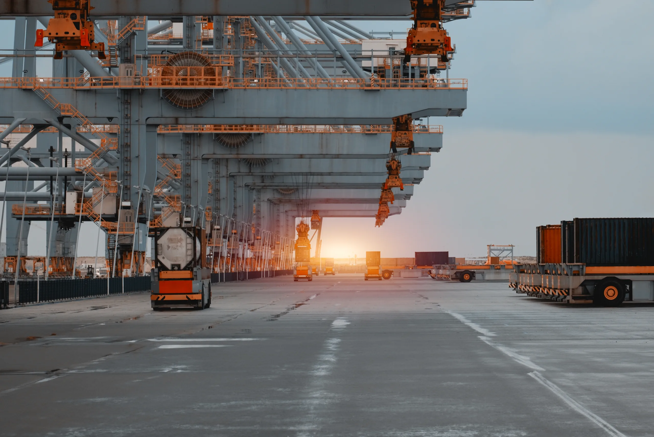 Samskip