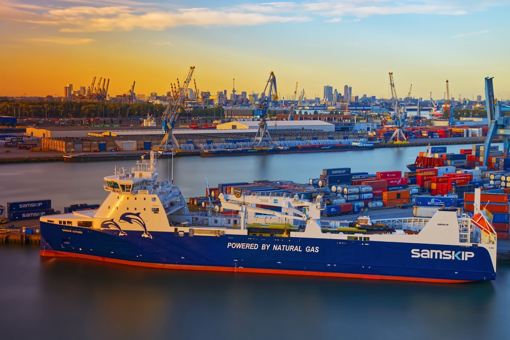 breakbulk-samskip