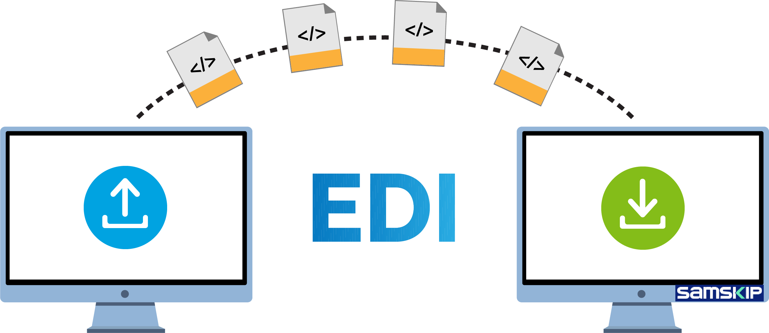 EDI4