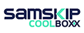 Samskip Coolboxx