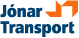 Jónar Transport