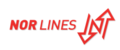 Nor Lines