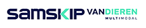 Samskið Vandieren