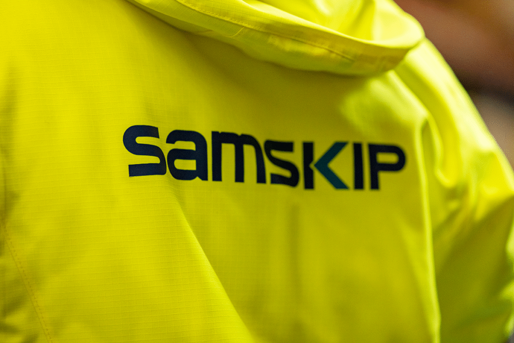 Samskip2024_SAMSKIP_3