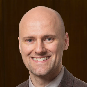 Jón Ingi Þrastarson