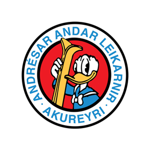 Samskip Pollamót