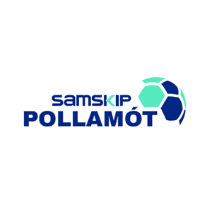 Samskip Pollamót