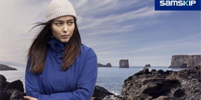 Fréttatilkynning – Verkfallsboðanir í akstri