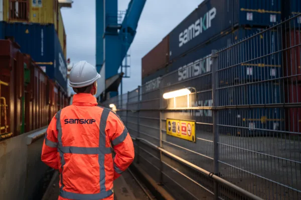 SAMSKIP_RDAM_2024_StijnHoekstra