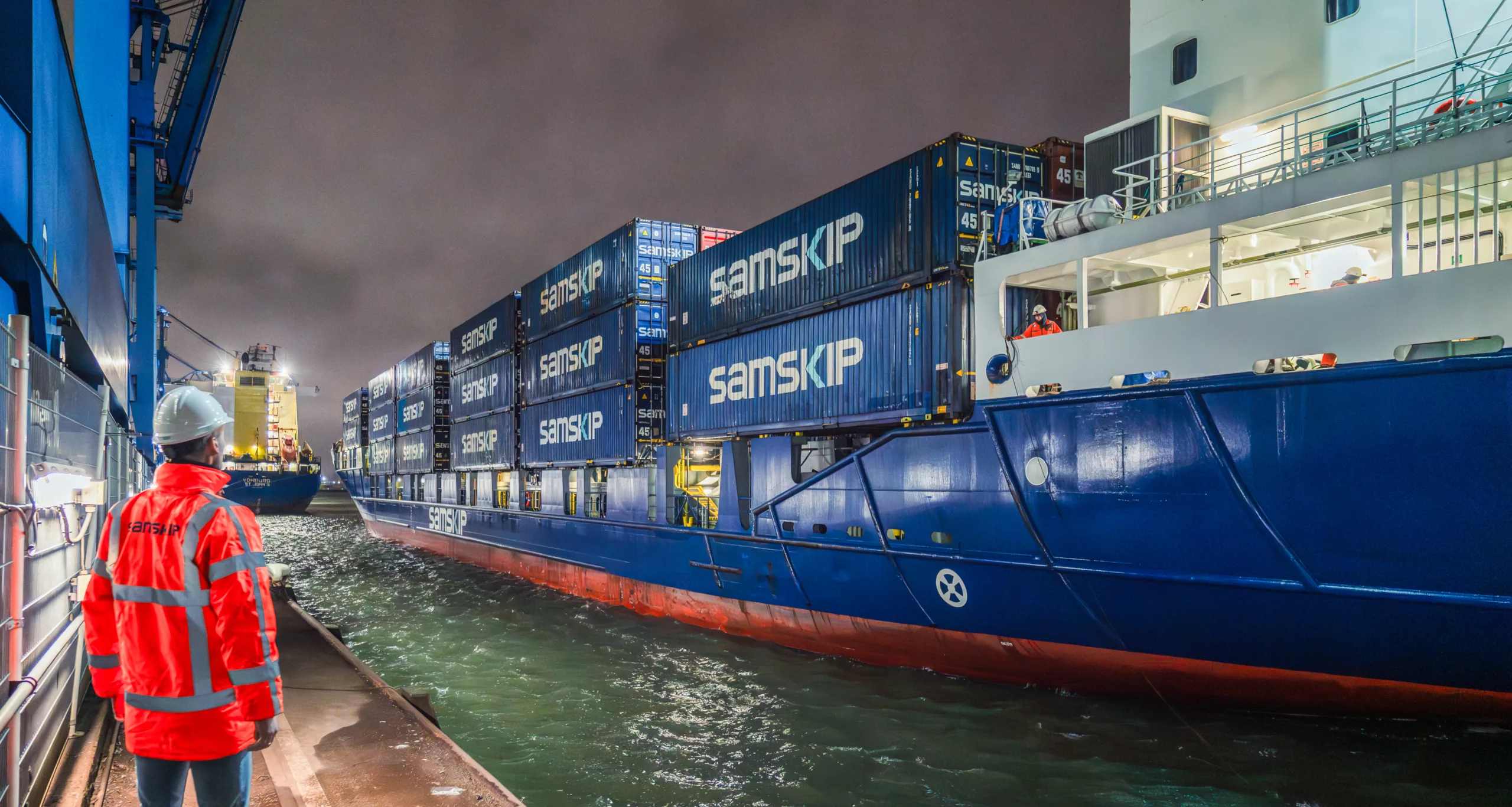 samskip-rotterdam-org-edited-cut