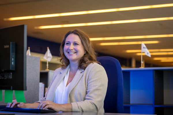 Samskip2024_mannaudur5