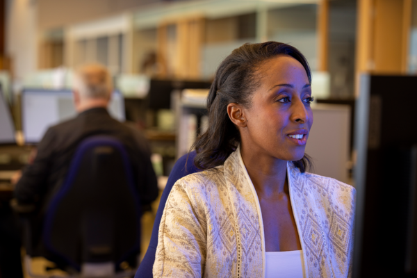 Samskip2024_mannaudur7