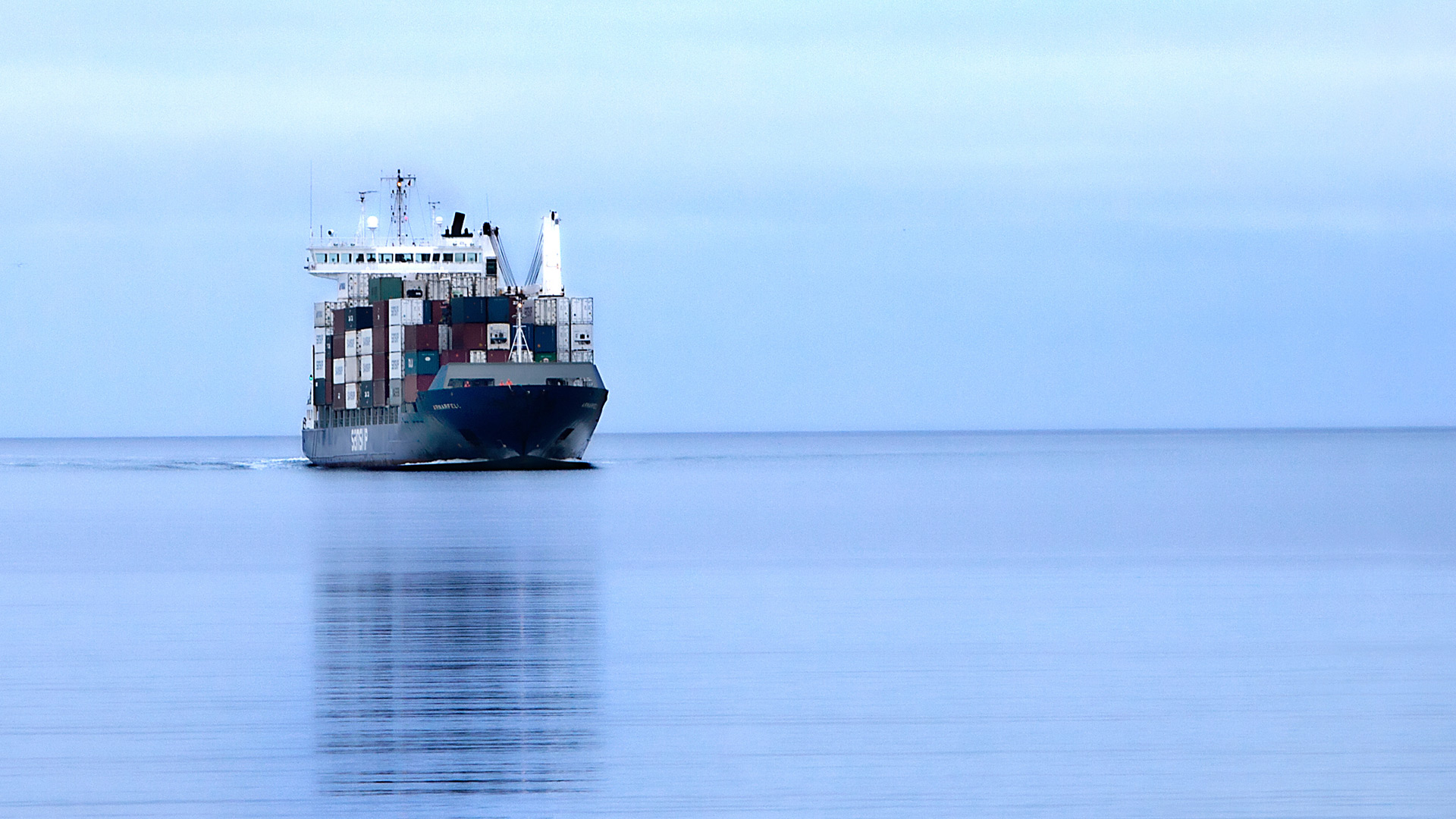 arnarfell_far_1920x1080