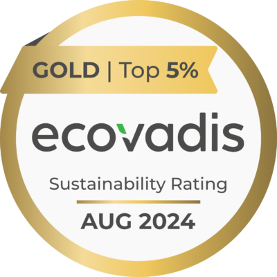 Ecovadis2024