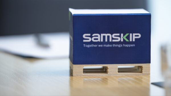 myndir_samskip_office