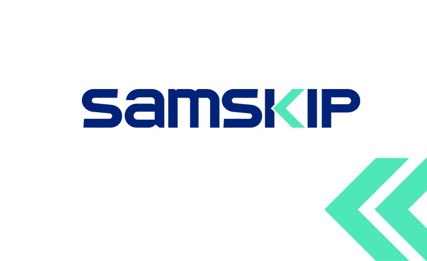 frettamynd-samskipt-whitelogo.jpg