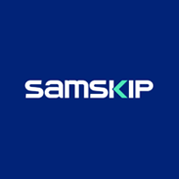 expert_icon_samskip_blue