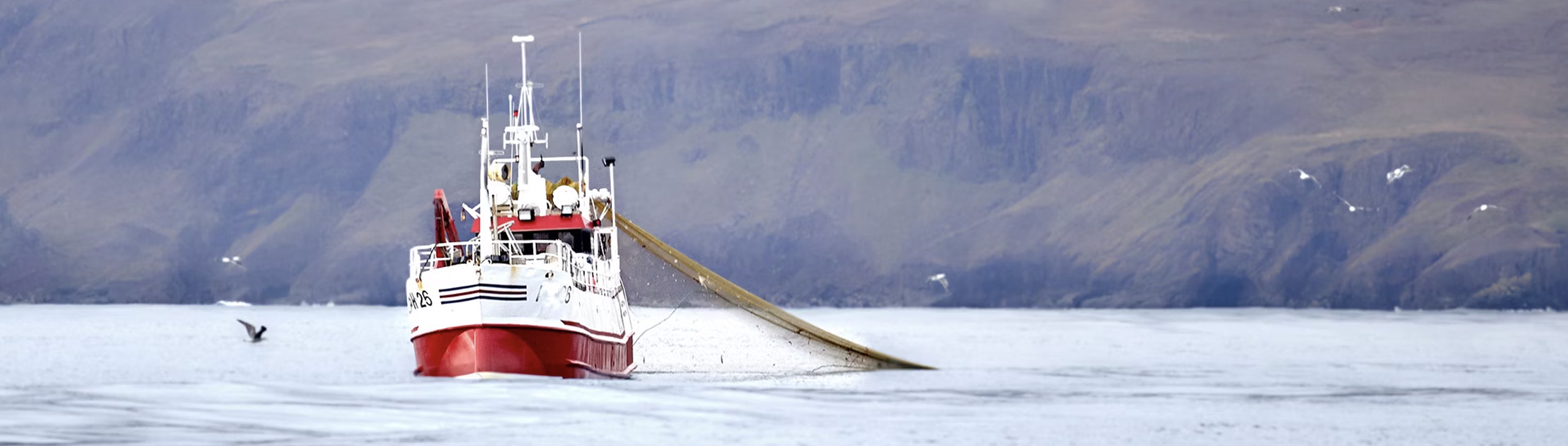 sjavarutvegur_header