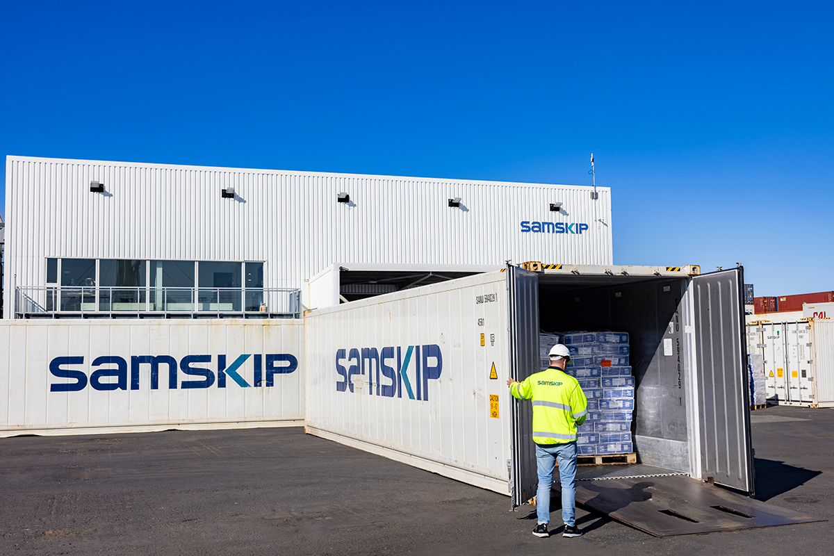 Samskip2024_hafnarsvaedi_tollur