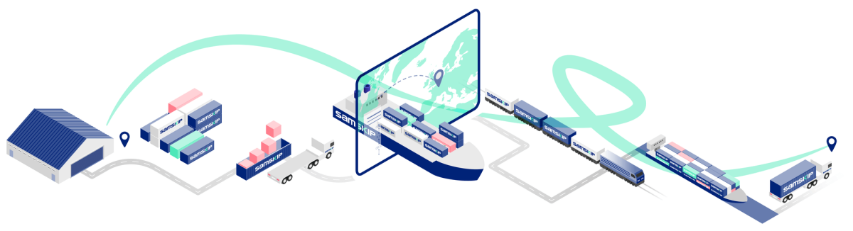 transport_chain
